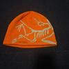 Б/у вязаная шапка ARC'TERYX BIRD HEAD TOQUE
