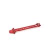 16101 16102 16103 16201 High Speed Racing  1/16 4WD 50Km/h  RC Car Original Spare Parts  Receiver Parts Kit