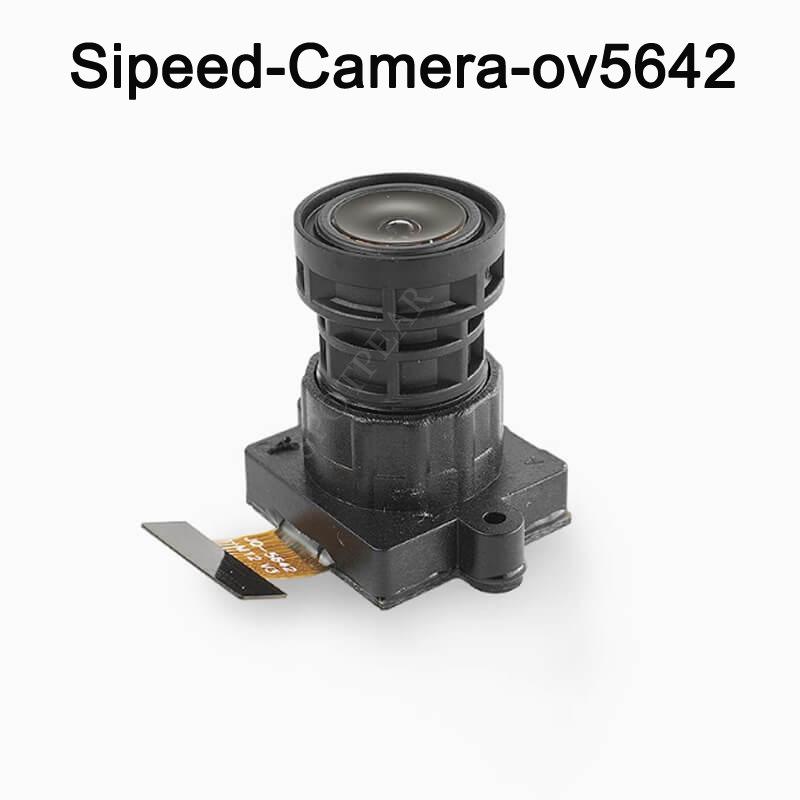 Комплект камер Sipeed: OV2640 500 Вт, OV5642 200 Вт, OV5693, GC0328, 08A20
