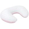 Nursing Pillow Aurora