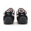398846-09 Puma Speedcat OG Puma Black Pink (Men's)