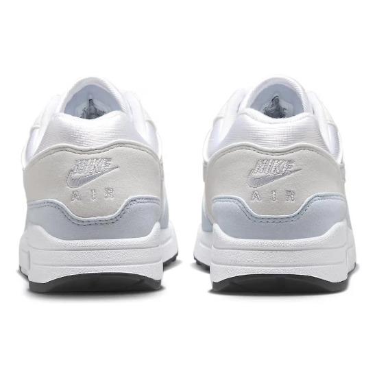 Nike Air Max 1 Low Футбол DZ2628-105 Женские размеры
