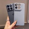 Модный Ультратонкий Чехол для Телефона Rock Sand для MOTO Edge 70 Fusion 60 Pro 50 Ultra Neo G67 G57 Power TPU Ударопрочный Защитный Чехол