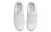 Nike Air Force 1 GS 'White Emerald Rise' DV7762-104