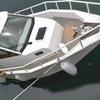 Marine Boat Fenders PVC Bumpers Reinforced Eyelet Fenders Simple Installs for Docking & Collision Resistance of Yachts