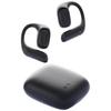 Наушники с открытым ухом Edifier Evo Open Bluetooth