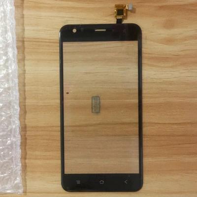 5,0-дюймовый сенсорный экран для Blackview A7/A7 Pro, сенсорная панель, дигитайзер, стеклянный датчик, запасная часть