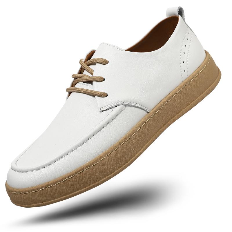 Модная уличная обувь, мужская обувь для платья, ретро, мужская кожаная, деловая, мужская обувь в стиле барокко, повседневная, мужские оксфорды, рабочая обувь