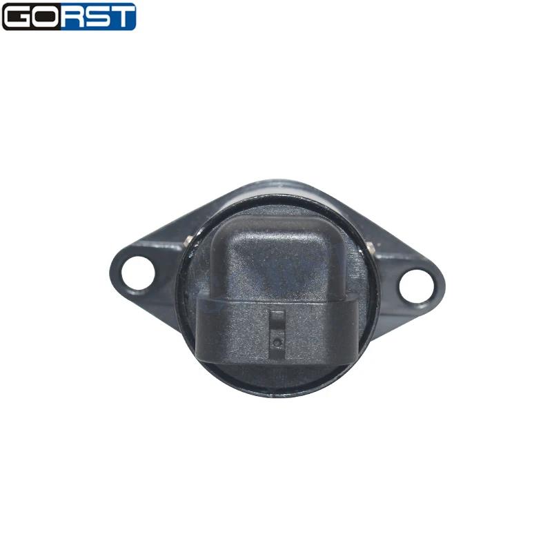 Idle Air Control Valve ERR4352 for Land Rover Defender 90 Discovery Range Rover AC4116 FDB994 Car Parts Ventilation Valves 4