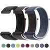 Ремешок для Amazfit bip 6/5/GTS 2/3/4/mini/GTR 4 Pro/3/2/active 2/balance 20 мм 22 мм Часы Спортивный браслет correa amazfit helio Ремешок
