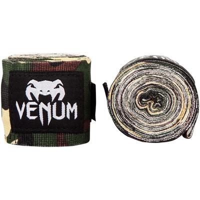 Бинты боксерские Venum 2,5 метра