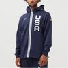 Nike Худи Team Usa Therma Flex Showtime CD4880-451