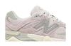 New Balance 9060 Декабрьское небо