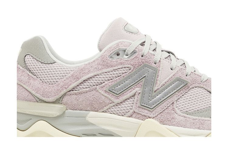 New Balance 9060 Декабрьское небо