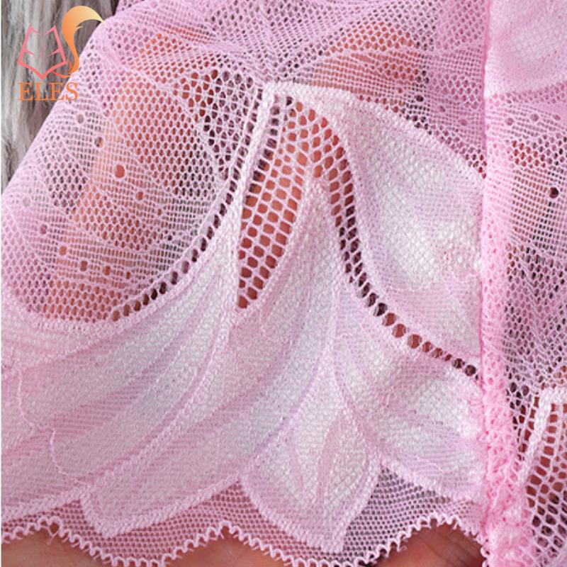 Сексуальные трусики для женщин кружевные средней талии полые приподнимающие бедра удобные трусы хлопковые женские трусики нижнее белье трусы