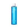Aqua Soothing Toner, 200ml