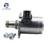 2114600984 2214600184 A2114600984 Power Steering Proportioning Valve  For Mercedes Benz W220 2114600584 2114600884 A2114600884