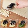 Stainless Steel Noodle Vegetables Cutter Solid Color High Quality Cutter