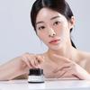 Fake Sebum Cream with Resurrection Plant squalane_Radolph Pure Phage Cream 80g Pore Sebum Squalane