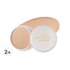 Тональный крем Spot Cover Foundation 20 г, S100, 2 шт.