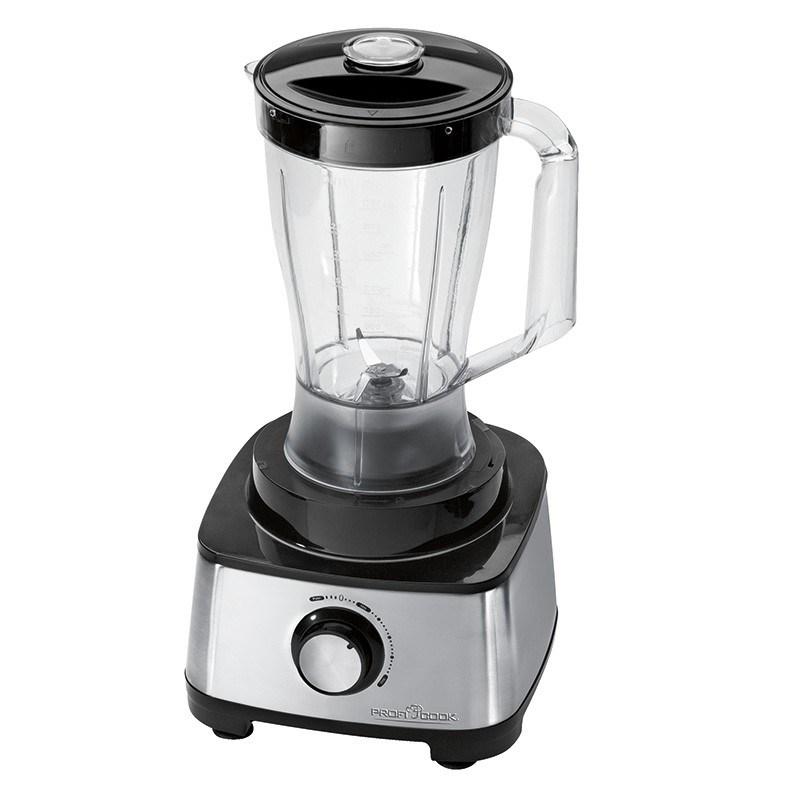 PROFI COOK PC-KM 1063 kitchen robot