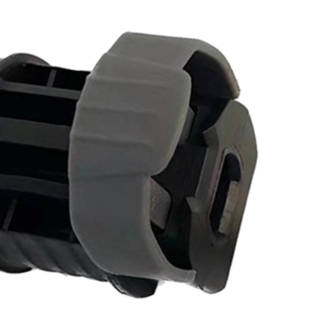 Удлинитель для мойки высокого давления, быстроразъемное соединение, автомобильная мойка для Karcher