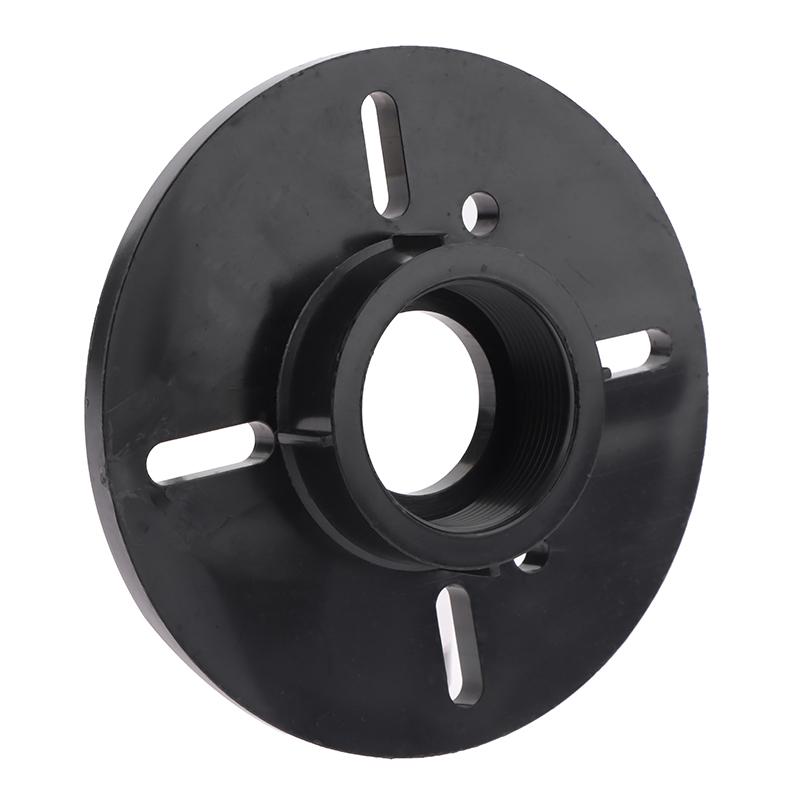 1 шт. Твитер, рупор, адаптер с винтовым креплением, ВЧ, Hi-Fi, автомобильные аксессуары для домашнего кинотеатра, аудио, системы оповещения