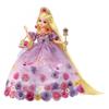 TAKARA TOMY Кукла Ликка-чан LD-31 Fantasy Princess Flower Длинные волосы Ликка-чан Игрушка-одевалка Возраст 3+