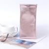 Упаковка Защитный чехол для солнцезащитных очков Дорожная сумка для солнцезащитных очков Футляр Модная сумка для очков