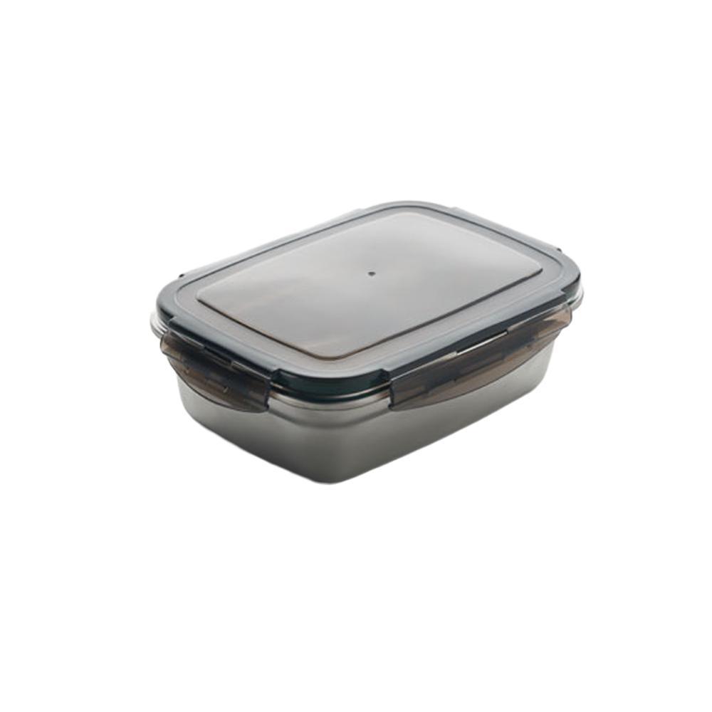 MidOcean Lox 850ml Lunch Box
