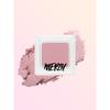 [08 Розовый Падуб] Merge Let S Wear тени для век