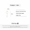 Elegant Zircon Butterfly Bracelets Women Bohemian Adjustable Bracelets Minimalist Fashion Jewelry Accessories