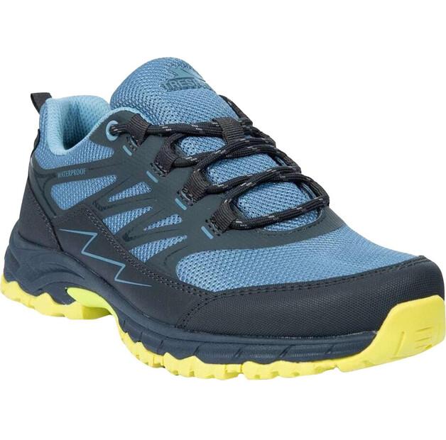 Кроссовки Trespass Corey Trainers