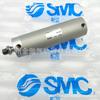 Стандартный цилиндр SMC CDG3BN: 40-100, 50-125, 63-150 – Совершенно новые оригинальные