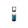     Makita Ml102 [rechargeable Led Lantern Body Only  Battery And Charger Sold Separately]