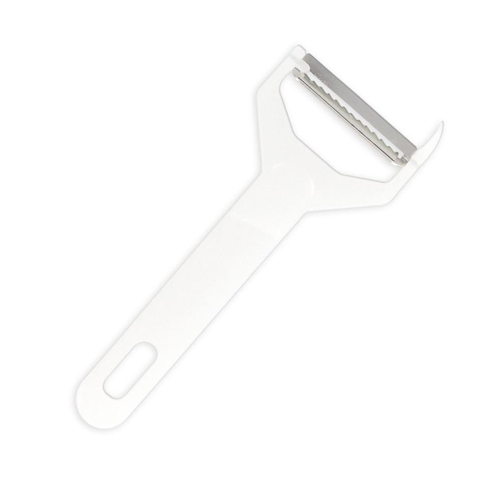Vegetable Julienne Razor 15 Cm Fackelmann Ref. 49014