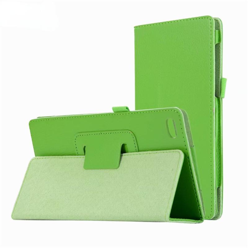 Чехол для Lenovo Tab M7, чехол из искусственной кожи, откидная крышка-подставка для Lenovo Tab M7 TB-7305F TB-7305I TB-7305X, 7,0-дюймовый чехол для планшета, принципиально