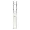 Rimmel London Блеск для губ Stay Glossy, 815 Halo-Tare, 0,18 жидких унций (5,5 мл)
