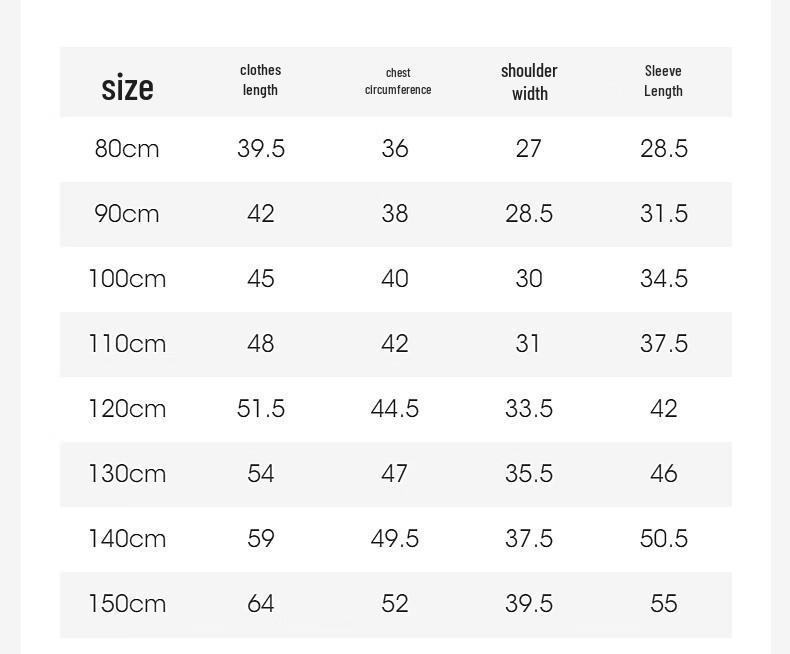 DAVE&BELLA Kids' 3-in-1 Waterproof Windproof Hooded Jacket