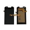 LCD Screen and Digitizer Full Assembly For CAT S60