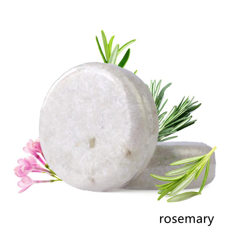 Молочное мыло с экстрактом риса, Таиландское натуральное рисовое мыло ручной работы, отбеливающее молоко, очищающие средства для тела, молочное рисовое мыло, инструменты для очистки лица