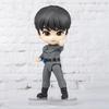 Figuart Mini Haruki Natsukawa, популярный корейский бандай