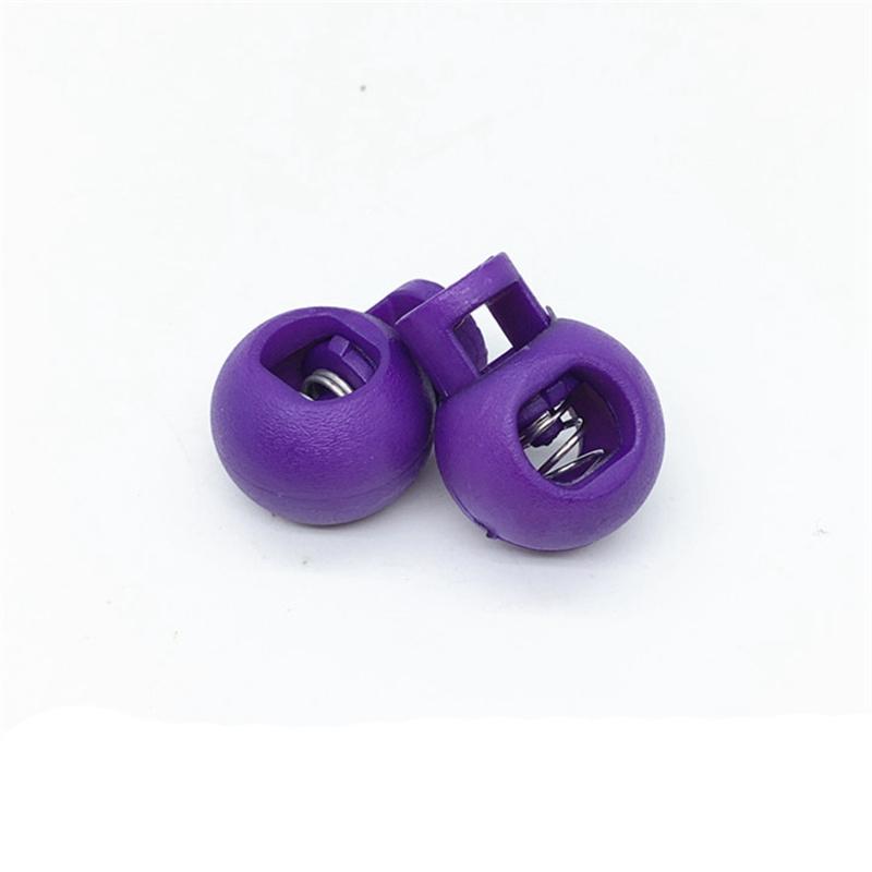 Регулируемая пряжка, затянутая фиксированная веревка, пружинная застежка, эластичная кнопка, пластиковая пряжка, пуговица-колокол, пряжка для носа, пряжка, веревка