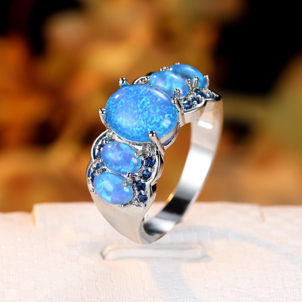 Кольцо с бриллиантом из розового золота женское универсальное кольцо с темпераментом праздничный подарок