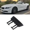 NEW Rear Center Console Tray Storage Box Switch Handle For BMW Z4 E85 03-08