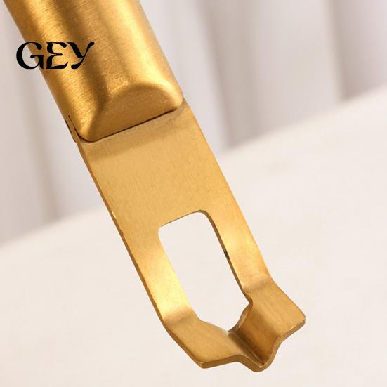 Colorful Kitchen Grater Stainless Steel Lemon Zester, Citrus Peelers for Orange Rust-proof Lime, Multifunctional Fruit Grater, Creative Gadget