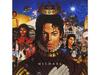 [Blu-spec CD2] Michael Nomal Edition Michael Jackson SICP31158 60th Anniv. Album