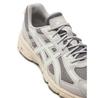 Кроссовки Asics Gel-Venture 6
