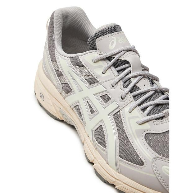 Кроссовки Asics Gel-Venture 6
