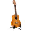 HERCULES Ukulele Stand GS303B